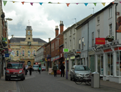 Market-Street_(WB)_1