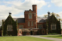 Loughborough-Grammar-School