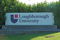 Loughborough_-University_1A
