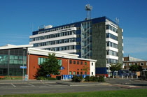 Loughborough_College_1A