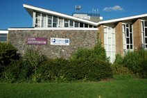 Cope-auditorium_1