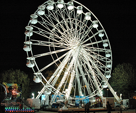 Loughborough-fair-2013_2