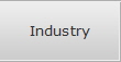 Industry