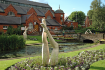 Charnwood-Museum_(WB)_1