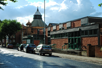 Loughborough-Library_(WB)_1