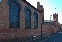 Taylos_Bell_-Foundry_1A