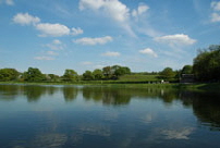 Nanpantan-reservoir_(WB)_1