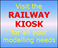 Railway Kiosk_advert_6