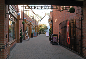 Churchgate-Mews_1B