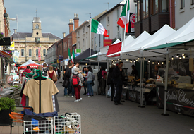 Continental-market_1A