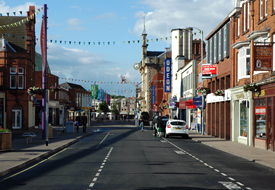 Devonshire-Square_1B