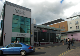 Rushes-Shopping-Centre_1A