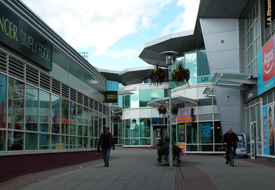 Rushes-Shopping-Centre_2A