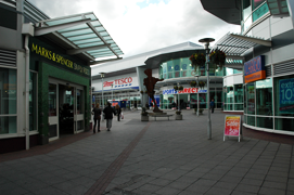 Shopping-precinct-(WB)-1